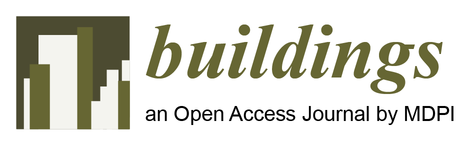 Image for year The inaugural Issue is released and <em>Buildings</em> is published as a quarterly journal.